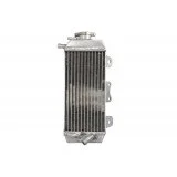 4RIDE Variklio radiatorius YAMAHA YZ 250 2007-2009