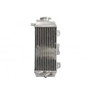 4RIDE Variklio radiatorius YAMAHA YZ 250 2007-2009