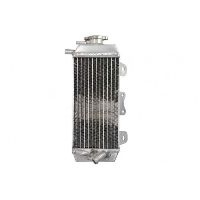 4RIDE Variklio radiatorius YAMAHA YZ 250 2007-2009