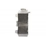 4RIDE Variklio radiatorius YAMAHA YZ 250 2007-2009