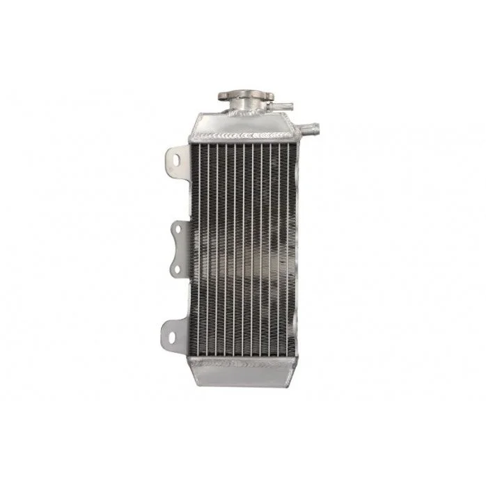 4RIDE Variklio radiatorius YAMAHA YZ 250 2007-2009