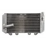 4RIDE Variklio radiatorius HONDA CRF 150 2007-2019