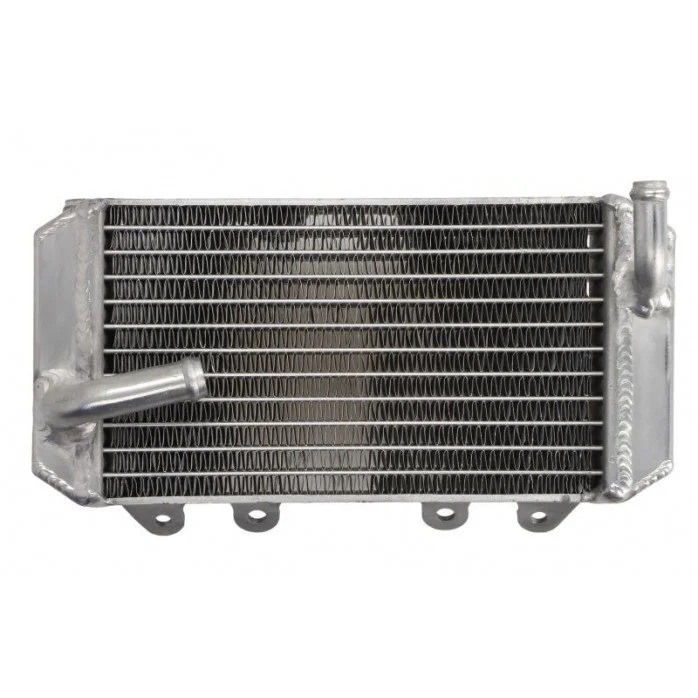 4RIDE Variklio radiatorius HONDA CRF 150 2007-2019