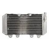 4RIDE Variklio radiatorius HONDA CRF 150 2007-2019