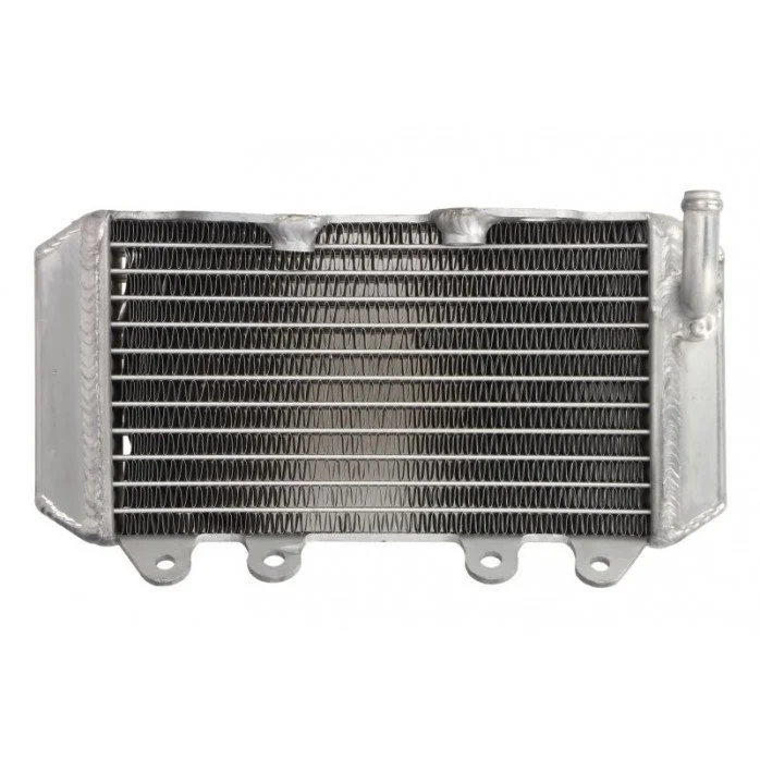 4RIDE Variklio radiatorius HONDA CRF 150 2007-2019