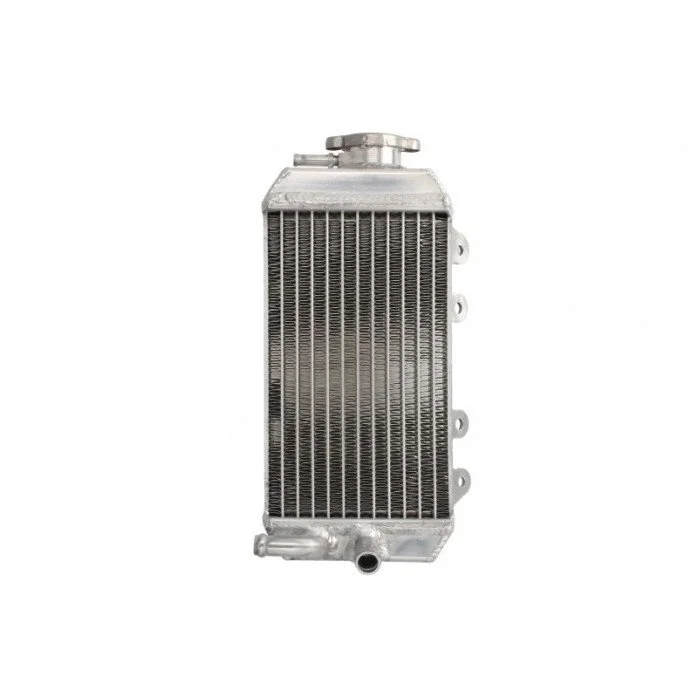 4RIDE Variklio radiatorius HONDA CRF 150 2007-2019