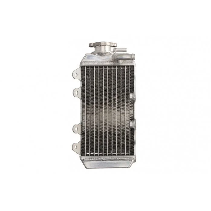 4RIDE Variklio radiatorius HONDA CRF 150 2007-2019