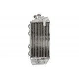 4RIDE Variklio radiatorius YAMAHA YZ 85 2006-2020
