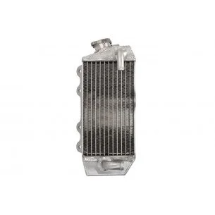 4RIDE Variklio radiatorius YAMAHA YZ 85 2006-2020