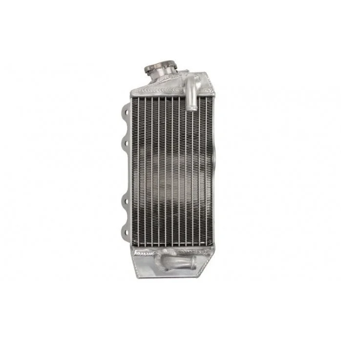 4RIDE Variklio radiatorius YAMAHA YZ 85 2006-2020