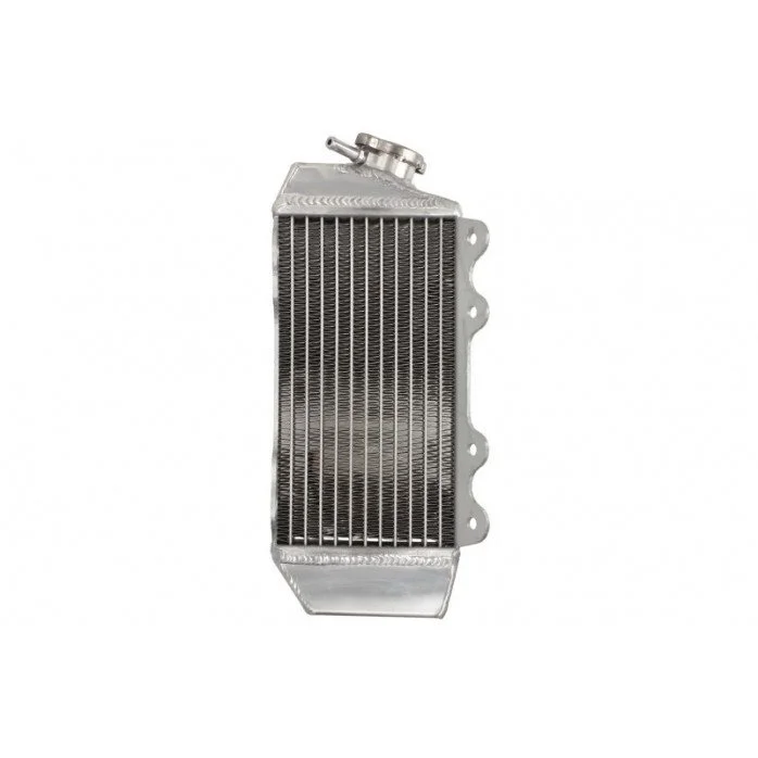 4RIDE Variklio radiatorius YAMAHA YZ 85 2006-2020