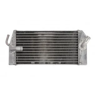 4RIDE Variklio radiatorius HONDA CRF 450 2002-2004