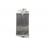 4RIDE Variklio radiatorius HONDA CRF 450 2002-2004