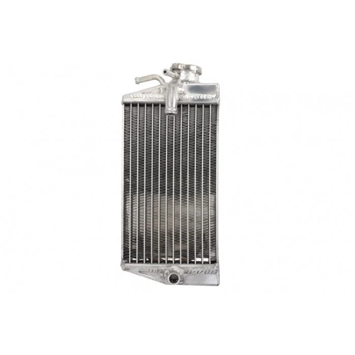 4RIDE Variklio radiatorius HONDA CRF 450 2002-2004