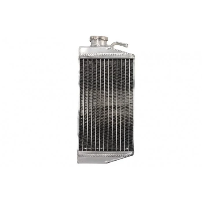 4RIDE Variklio radiatorius HONDA CRF 450 2002-2004
