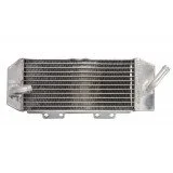 4RIDE Variklio radiatorius YAMAHA WR, YZ 450 2000-2006