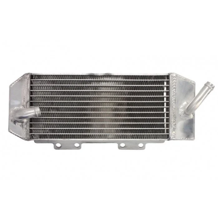 4RIDE Variklio radiatorius YAMAHA WR, YZ 450 2000-2006
