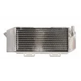 4RIDE Variklio radiatorius YAMAHA WR, YZ 450 2000-2006