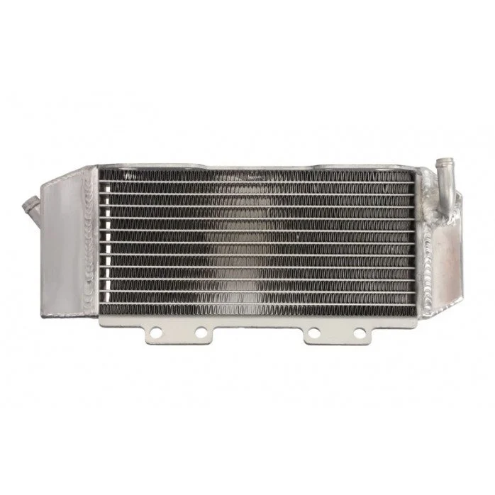 4RIDE Variklio radiatorius YAMAHA WR, YZ 450 2000-2006