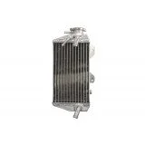 4RIDE Variklio radiatorius KAWASAKI KX 450 2008-2008