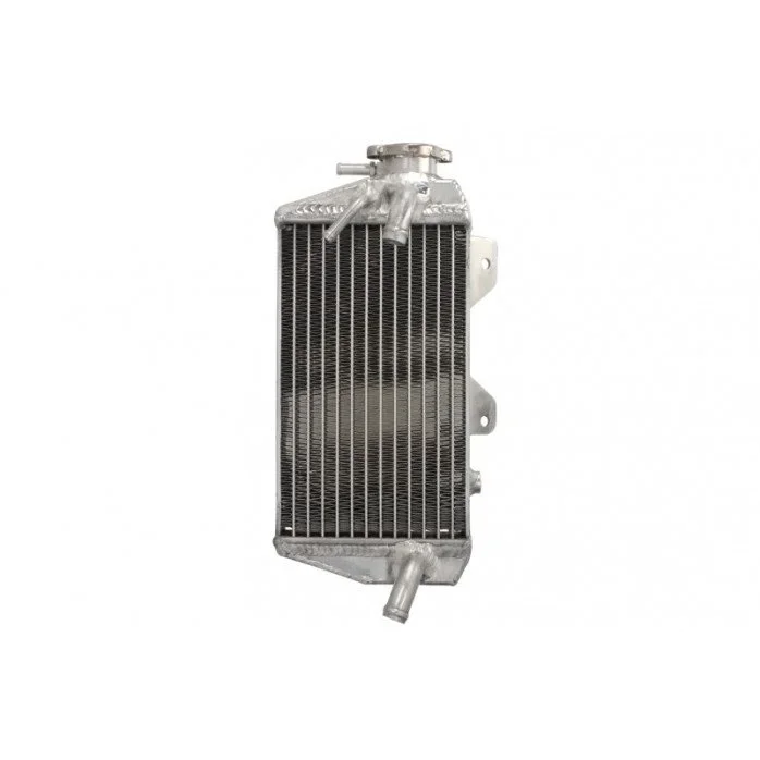 4RIDE Variklio radiatorius KAWASAKI KX 450 2008-2008