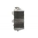 4RIDE Variklio radiatorius KAWASAKI KX 450 2008-2008