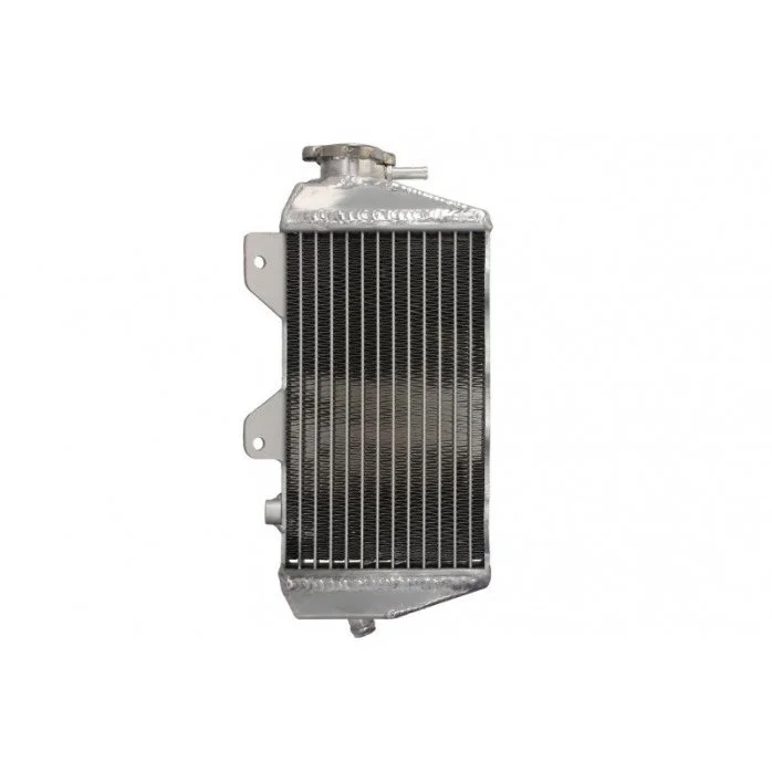 4RIDE Variklio radiatorius KAWASAKI KX 450 2008-2008