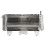 4RIDE Variklio radiatorius YAMAHA WR, YZ 450 2007-2011