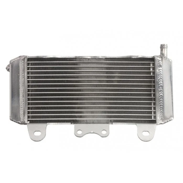 4RIDE Variklio radiatorius YAMAHA WR, YZ 450 2007-2011