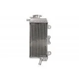 4RIDE Variklio radiatorius YAMAHA WR/YZ 450 2007-2011