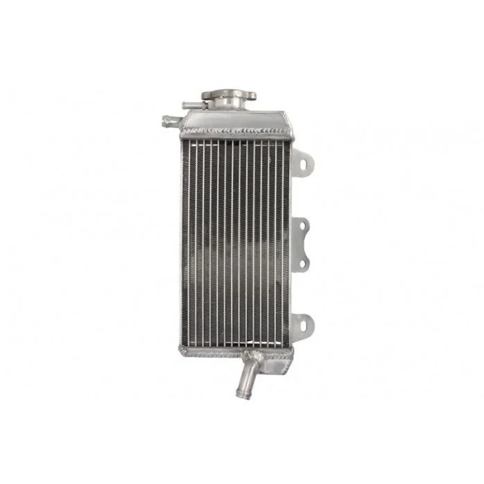 4RIDE Variklio radiatorius YAMAHA WR/YZ 450 2007-2011