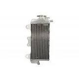4RIDE Variklio radiatorius YAMAHA WR/YZ 450 2007-2011