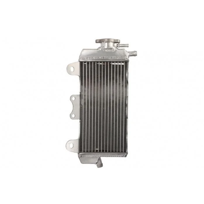 4RIDE Variklio radiatorius YAMAHA WR/YZ 450 2007-2011