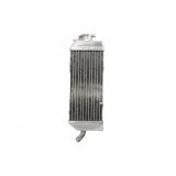 4RIDE Variklio radiatorius KTM EXC, MXC, EXC-G 450 2003-2007