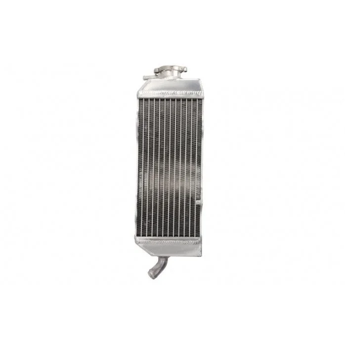 4RIDE Variklio radiatorius KTM EXC, MXC, EXC-G 450 2003-2007