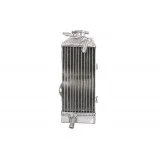 4RIDE Variklio radiatorius HONDA CRE, CRF 450/500 2009-2012