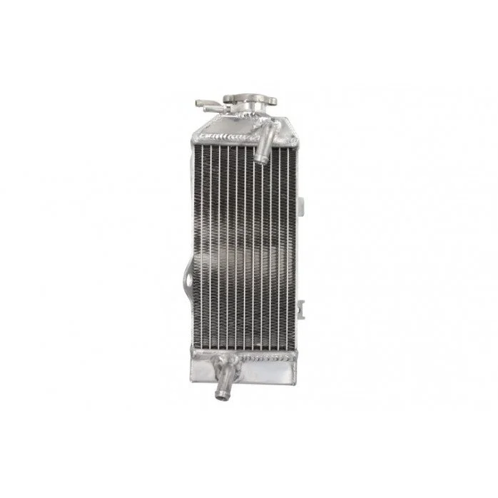 4RIDE Variklio radiatorius HONDA CRE, CRF 450/500 2009-2012