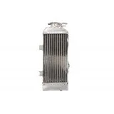 4RIDE Variklio radiatorius HONDA CRE, CRF 450/500 2009-2012