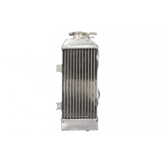 4RIDE Variklio radiatorius HONDA CRE, CRF 450/500 2009-2012