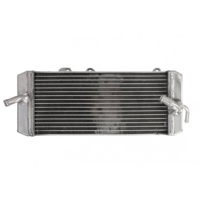 4RIDE Variklio radiatorius KAWASAKI KX 250 2009-2009