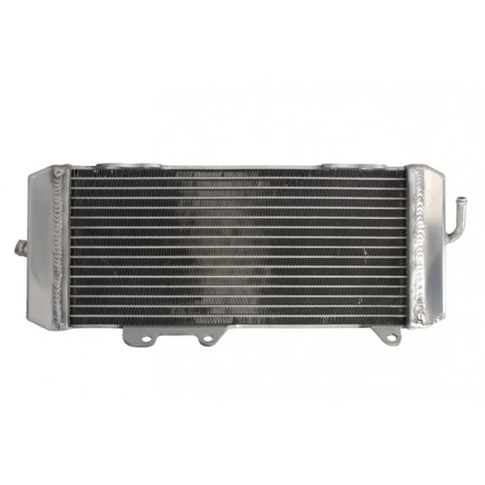 4RIDE Variklio radiatorius KAWASAKI KX 250 2009-2009