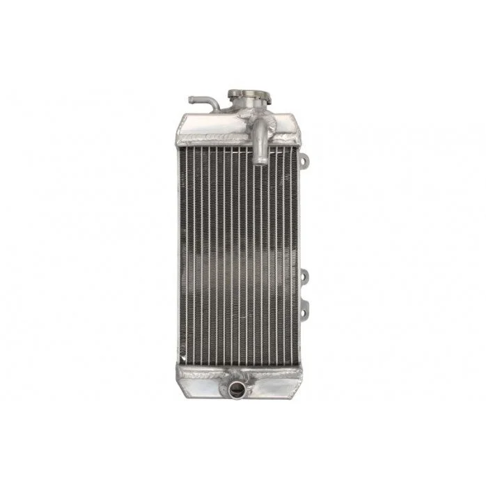 4RIDE Variklio radiatorius KAWASAKI KX 250 2009-2009