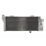 4RIDE Variklio radiatorius KTM SX, SXS 125/144/250 2007-2007