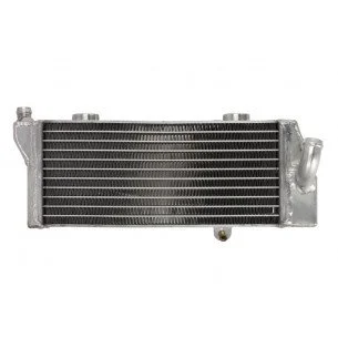 4RIDE Variklio radiatorius KTM SX, SXS 125/144/250 2007-2007