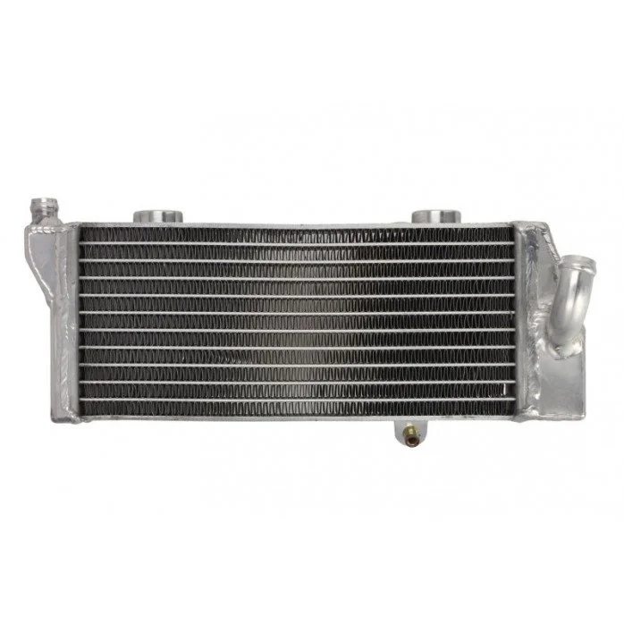 4RIDE Variklio radiatorius KTM SX, SXS 125/144/250 2007-2007