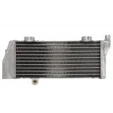 4RIDE Variklio radiatorius KTM SX, SXS 125/144/250 2007-2007
