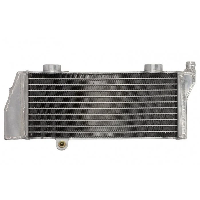 4RIDE Variklio radiatorius KTM SX, SXS 125/144/250 2007-2007