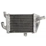 4RIDE Variklio radiatorius KTM SX, SXS 65/650 2009-2015