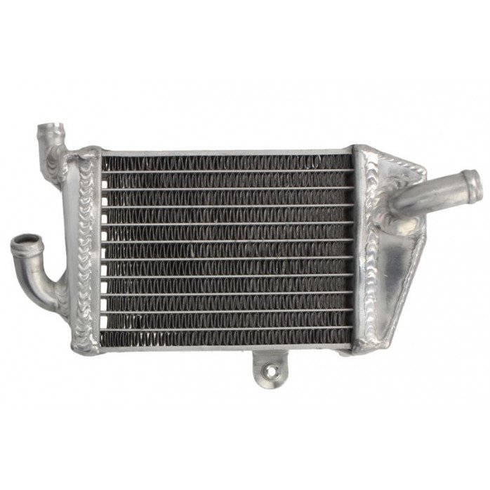 Variklio radiatorius KTM SX, SXS 65/650 2009-2015