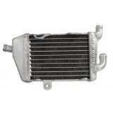 4RIDE Variklio radiatorius KTM SX, SXS 65/650 2009-2015
